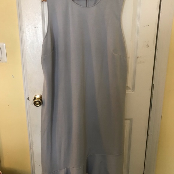 I need to pay my bills. - Picture 3 of 3